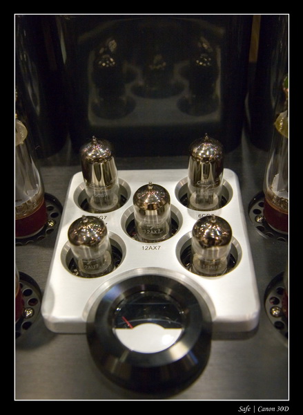 2007 - 03 - Salon hifi sofitel - 028